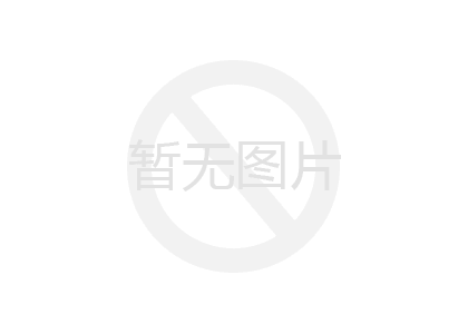 广东省全国钢铁市场库存情况统计