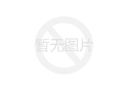 新疆镀锌管优点介绍 