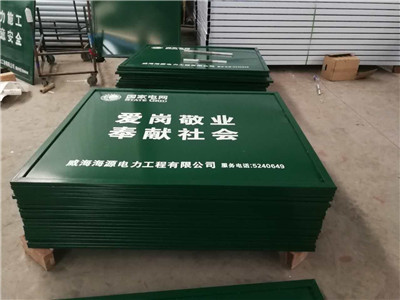 818965546924220331_副本 818965546924220331_副本