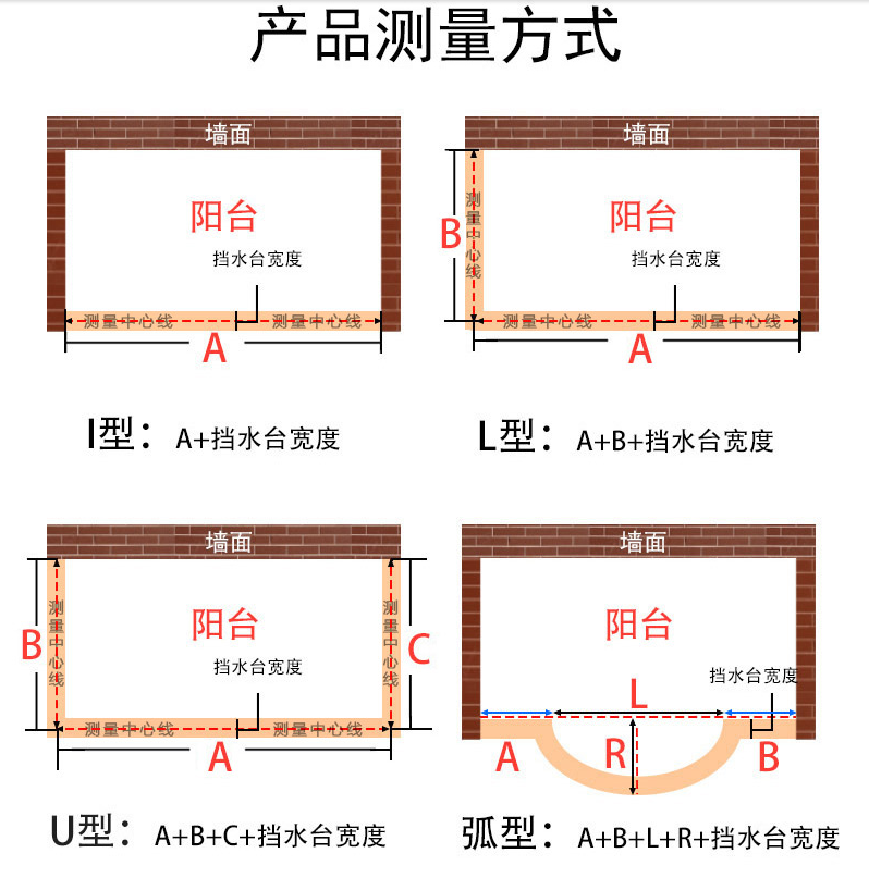 微信截图_20190330180320